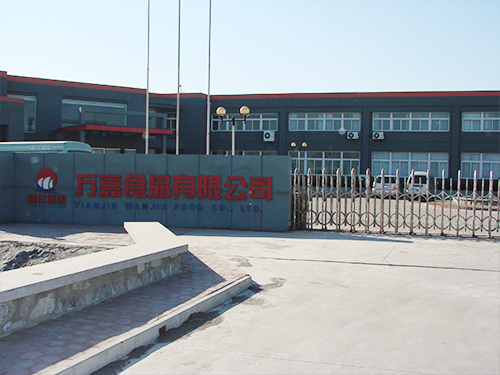  客户案例