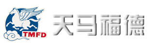 天津og视讯制冷设备工程技术有限公司